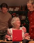 Filename=The_Christmas_Charade_mkv2574.jpg
Filesize=953KiB
Dimensions=1920x1080
Date added=Aug 11, 2025 The_Christmas_Charade_mkv2574.jpg