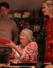 Filename=The_Christmas_Charade_mkv2577.jpg
Filesize=968KiB
Dimensions=1920x1080
Date added=Aug 11, 2025 The_Christmas_Charade_mkv2577.jpg