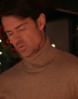 Filename=The_Christmas_Charade_mkv2578.jpg
Filesize=580KiB
Dimensions=1920x1080
Date added=Aug 11, 2025 The_Christmas_Charade_mkv2578.jpg
