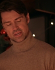 Filename=The_Christmas_Charade_mkv2579.jpg
Filesize=597KiB
Dimensions=1920x1080
Date added=Aug 11, 2025 The_Christmas_Charade_mkv2579.jpg