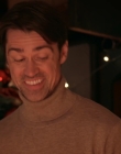 Filename=The_Christmas_Charade_mkv2583.jpg
Filesize=534KiB
Dimensions=1920x1080
Date added=Aug 11, 2025 The_Christmas_Charade_mkv2583.jpg