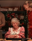 Filename=The_Christmas_Charade_mkv2584.jpg
Filesize=875KiB
Dimensions=1920x1080
Date added=Aug 11, 2025 The_Christmas_Charade_mkv2584.jpg