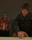 Filename=The_Christmas_Charade_mkv2652.jpg
Filesize=420KiB
Dimensions=1920x1080
Date added=Aug 11, 2025 The_Christmas_Charade_mkv2652.jpg