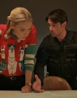 Filename=The_Christmas_Charade_mkv2655.jpg
Filesize=559KiB
Dimensions=1920x1080
Date added=Aug 11, 2025 The_Christmas_Charade_mkv2655.jpg