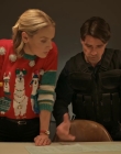 Filename=The_Christmas_Charade_mkv2656.jpg
Filesize=535KiB
Dimensions=1920x1080
Date added=Aug 11, 2025 The_Christmas_Charade_mkv2656.jpg