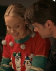 Filename=The_Christmas_Charade_mkv2671.jpg
Filesize=525KiB
Dimensions=1920x1080
Date added=Aug 11, 2025 The_Christmas_Charade_mkv2671.jpg