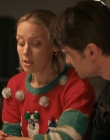 Filename=The_Christmas_Charade_mkv2672.jpg
Filesize=552KiB
Dimensions=1920x1080
Date added=Aug 11, 2025 The_Christmas_Charade_mkv2672.jpg
