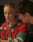 Filename=The_Christmas_Charade_mkv2673.jpg
Filesize=553KiB
Dimensions=1920x1080
Date added=Aug 11, 2025 The_Christmas_Charade_mkv2673.jpg