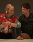 Filename=The_Christmas_Charade_mkv2674.jpg
Filesize=533KiB
Dimensions=1920x1080
Date added=Aug 11, 2025 The_Christmas_Charade_mkv2674.jpg