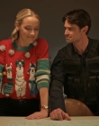 Filename=The_Christmas_Charade_mkv2675.jpg
Filesize=564KiB
Dimensions=1920x1080
Date added=Aug 11, 2025 The_Christmas_Charade_mkv2675.jpg