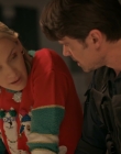 Filename=The_Christmas_Charade_mkv2694.jpg
Filesize=523KiB
Dimensions=1920x1080
Date added=Aug 11, 2025 The_Christmas_Charade_mkv2694.jpg
