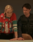 Filename=The_Christmas_Charade_mkv2700.jpg
Filesize=525KiB
Dimensions=1920x1080
Date added=Aug 11, 2025 The_Christmas_Charade_mkv2700.jpg