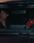 Filename=The_Christmas_Charade_mkv2712.jpg
Filesize=472KiB
Dimensions=1920x1080
Date added=Aug 11, 2025 The_Christmas_Charade_mkv2712.jpg