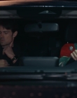 Filename=The_Christmas_Charade_mkv2713.jpg
Filesize=475KiB
Dimensions=1920x1080
Date added=Aug 11, 2025 The_Christmas_Charade_mkv2713.jpg