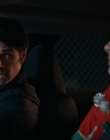 Filename=The_Christmas_Charade_mkv2716.jpg
Filesize=493KiB
Dimensions=1920x1080
Date added=Aug 11, 2025 The_Christmas_Charade_mkv2716.jpg