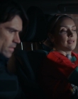 Filename=The_Christmas_Charade_mkv2720.jpg
Filesize=394KiB
Dimensions=1920x1080
Date added=Aug 11, 2025 The_Christmas_Charade_mkv2720.jpg
