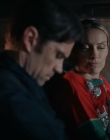 Filename=The_Christmas_Charade_mkv2742.jpg
Filesize=358KiB
Dimensions=1920x1080
Date added=Aug 11, 2025 The_Christmas_Charade_mkv2742.jpg