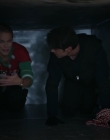 Filename=The_Christmas_Charade_mkv2934.jpg
Filesize=337KiB
Dimensions=1920x1080
Date added=Aug 11, 2025 The_Christmas_Charade_mkv2934.jpg