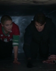 Filename=The_Christmas_Charade_mkv2936.jpg
Filesize=368KiB
Dimensions=1920x1080
Date added=Aug 11, 2025 The_Christmas_Charade_mkv2936.jpg