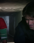 Filename=The_Christmas_Charade_mkv2950.jpg
Filesize=394KiB
Dimensions=1920x1080
Date added=Aug 11, 2025 The_Christmas_Charade_mkv2950.jpg
