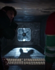 Filename=The_Christmas_Charade_mkv2956.jpg
Filesize=377KiB
Dimensions=1920x1080
Date added=Aug 11, 2025 The_Christmas_Charade_mkv2956.jpg