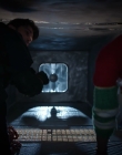 Filename=The_Christmas_Charade_mkv2957.jpg
Filesize=368KiB
Dimensions=1920x1080
Date added=Aug 11, 2025 The_Christmas_Charade_mkv2957.jpg