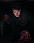 Filename=The_Christmas_Charade_mkv2958.jpg
Filesize=245KiB
Dimensions=1920x1080
Date added=Aug 11, 2025 The_Christmas_Charade_mkv2958.jpg