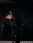 Filename=The_Christmas_Charade_mkv2960.jpg
Filesize=283KiB
Dimensions=1920x1080
Date added=Aug 11, 2025 The_Christmas_Charade_mkv2960.jpg