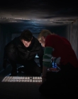 Filename=The_Christmas_Charade_mkv2964.jpg
Filesize=298KiB
Dimensions=1920x1080
Date added=Aug 11, 2025 The_Christmas_Charade_mkv2964.jpg