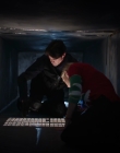 Filename=The_Christmas_Charade_mkv2965.jpg
Filesize=276KiB
Dimensions=1920x1080
Date added=Aug 11, 2025 The_Christmas_Charade_mkv2965.jpg