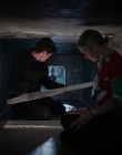Filename=The_Christmas_Charade_mkv2969.jpg
Filesize=325KiB
Dimensions=1920x1080
Date added=Aug 11, 2025 The_Christmas_Charade_mkv2969.jpg