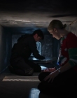Filename=The_Christmas_Charade_mkv2970.jpg
Filesize=314KiB
Dimensions=1920x1080
Date added=Aug 11, 2025 The_Christmas_Charade_mkv2970.jpg