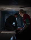 Filename=The_Christmas_Charade_mkv2971.jpg
Filesize=372KiB
Dimensions=1920x1080
Date added=Aug 11, 2025 The_Christmas_Charade_mkv2971.jpg