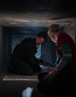 Filename=The_Christmas_Charade_mkv2972.jpg
Filesize=353KiB
Dimensions=1920x1080
Date added=Aug 11, 2025 The_Christmas_Charade_mkv2972.jpg