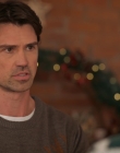 Filename=The_Christmas_Charade_mkv3191.jpg
Filesize=556KiB
Dimensions=1920x1080
Date added=Aug 11, 2025 The_Christmas_Charade_mkv3191.jpg
