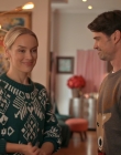 The_Christmas_Charade_mkv3218.jpg