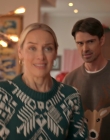 The_Christmas_Charade_mkv3219.jpg