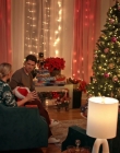 Filename=The_Christmas_Charade_mkv3261.jpg
Filesize=922KiB
Dimensions=1920x1080
Date added=Aug 11, 2025 The_Christmas_Charade_mkv3261.jpg