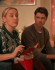 Filename=The_Christmas_Charade_mkv3288.jpg
Filesize=704KiB
Dimensions=1920x1080
Date added=Aug 11, 2025 The_Christmas_Charade_mkv3288.jpg