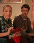 Filename=The_Christmas_Charade_mkv3289.jpg
Filesize=702KiB
Dimensions=1920x1080
Date added=Aug 11, 2025 The_Christmas_Charade_mkv3289.jpg