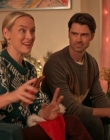 Filename=The_Christmas_Charade_mkv3293.jpg
Filesize=673KiB
Dimensions=1920x1080
Date added=Aug 11, 2025 The_Christmas_Charade_mkv3293.jpg