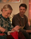 Filename=The_Christmas_Charade_mkv3294.jpg
Filesize=707KiB
Dimensions=1920x1080
Date added=Aug 11, 2025 The_Christmas_Charade_mkv3294.jpg