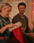 Filename=The_Christmas_Charade_mkv3295.jpg
Filesize=657KiB
Dimensions=1920x1080
Date added=Aug 11, 2025 The_Christmas_Charade_mkv3295.jpg