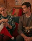 Filename=The_Christmas_Charade_mkv3299.jpg
Filesize=907KiB
Dimensions=1920x1080
Date added=Aug 11, 2025 The_Christmas_Charade_mkv3299.jpg