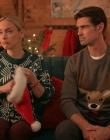 Filename=The_Christmas_Charade_mkv3300.jpg
Filesize=910KiB
Dimensions=1920x1080
Date added=Aug 11, 2025 The_Christmas_Charade_mkv3300.jpg