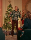 Filename=The_Christmas_Charade_mkv3303.jpg
Filesize=838KiB
Dimensions=1920x1080
Date added=Aug 11, 2025 The_Christmas_Charade_mkv3303.jpg