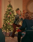 Filename=The_Christmas_Charade_mkv3304.jpg
Filesize=876KiB
Dimensions=1920x1080
Date added=Aug 11, 2025 The_Christmas_Charade_mkv3304.jpg