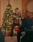 Filename=The_Christmas_Charade_mkv3305.jpg
Filesize=884KiB
Dimensions=1920x1080
Date added=Aug 11, 2025 The_Christmas_Charade_mkv3305.jpg