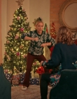Filename=The_Christmas_Charade_mkv3306.jpg
Filesize=892KiB
Dimensions=1920x1080
Date added=Aug 11, 2025 The_Christmas_Charade_mkv3306.jpg