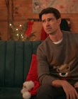 Filename=The_Christmas_Charade_mkv3313.jpg
Filesize=831KiB
Dimensions=1920x1080
Date added=Aug 11, 2025 The_Christmas_Charade_mkv3313.jpg
